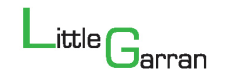 Little Garran Cafe
