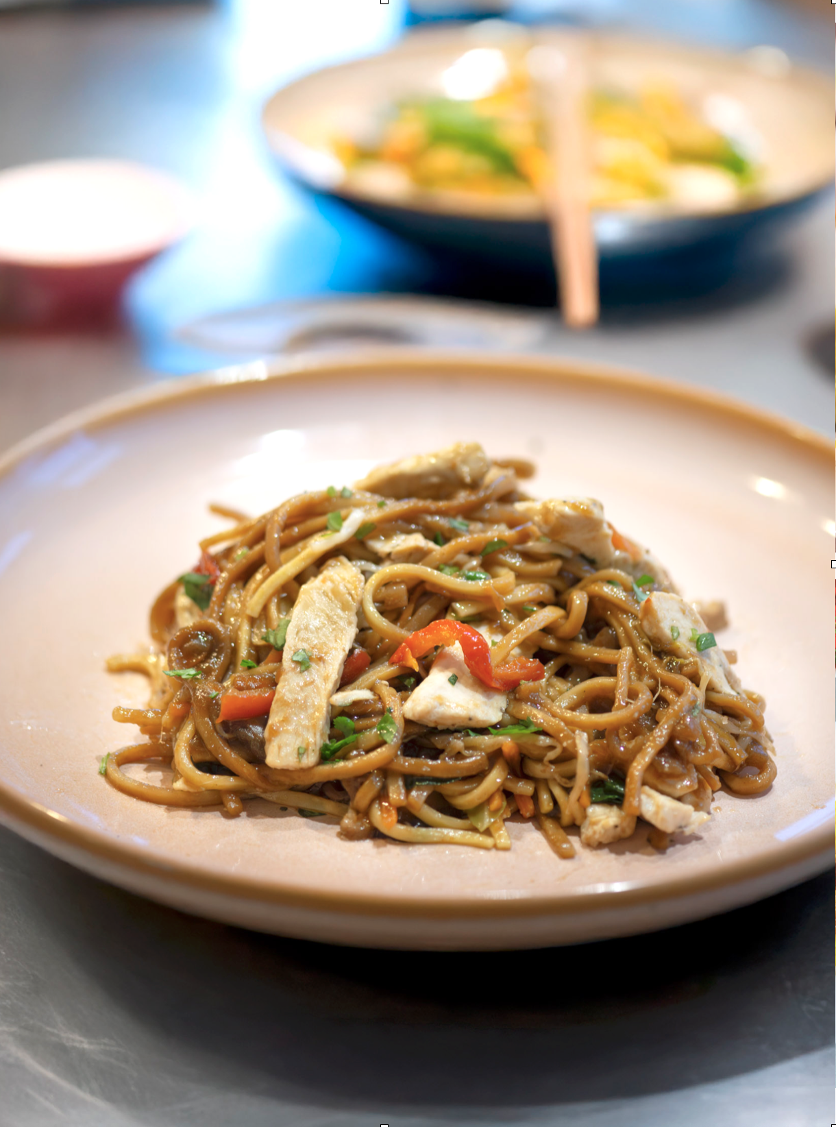 Screenshot 2026-01-05 at 13.42.02.png