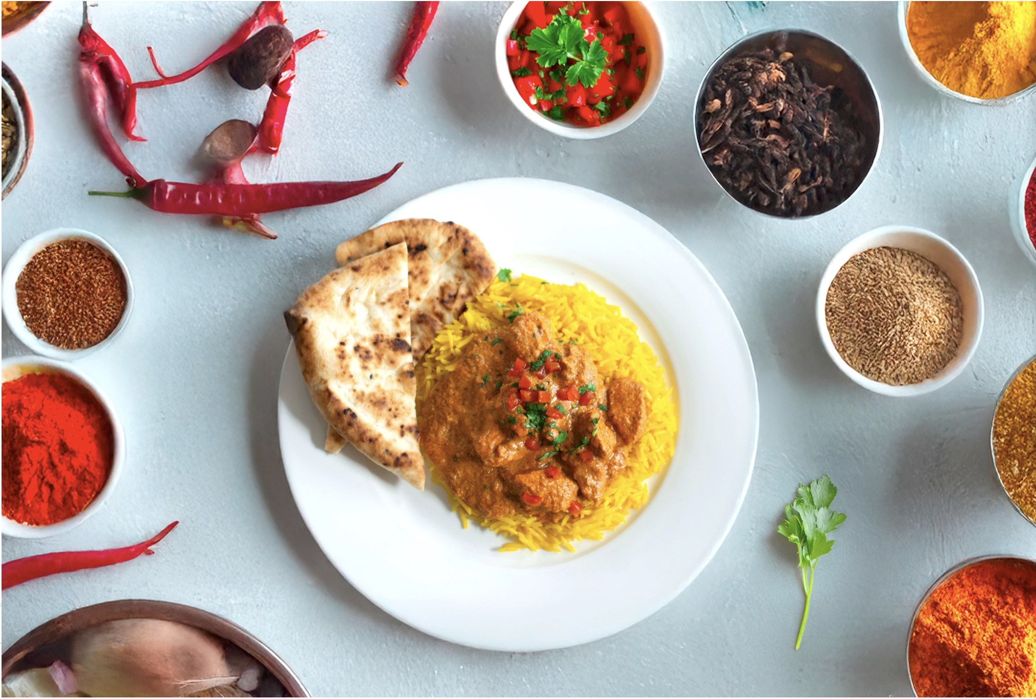 Screenshot 2026-01-05 at 13.41.37.png