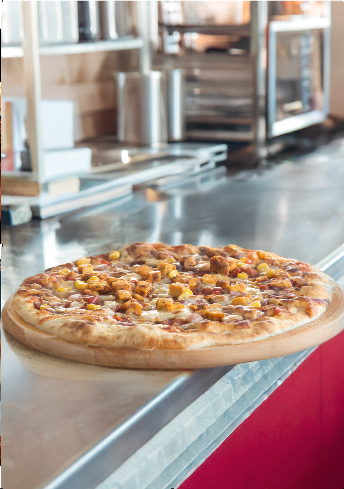 Screenshot 2026-01-05 at 13.57.23.png