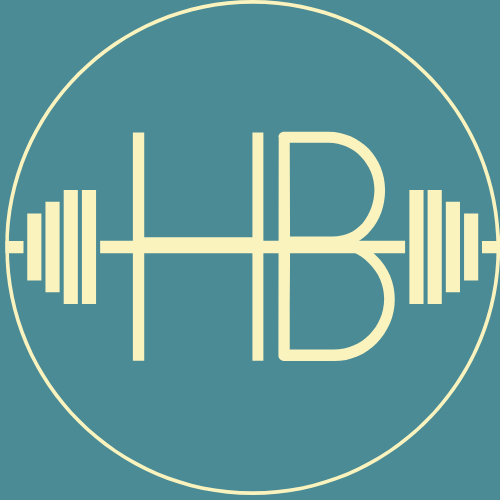 Heather Bildman Fitness