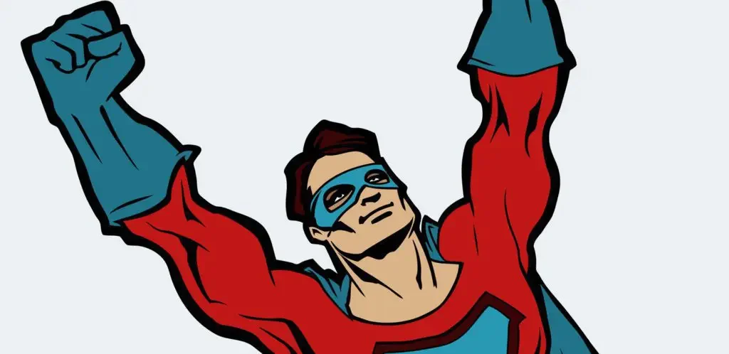 How To Be A Good Headhunter