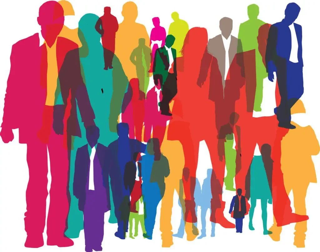 How To Get Headhunted
