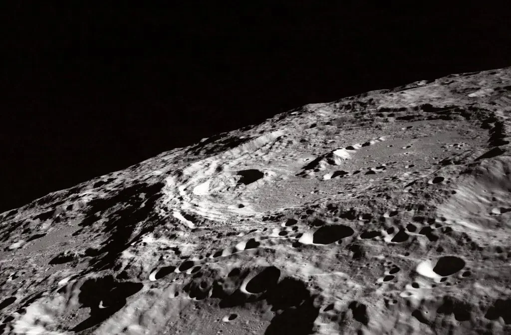 Aim For The Stars With A Career In Space – What Are Some Of The Coolest Jobs Out There?