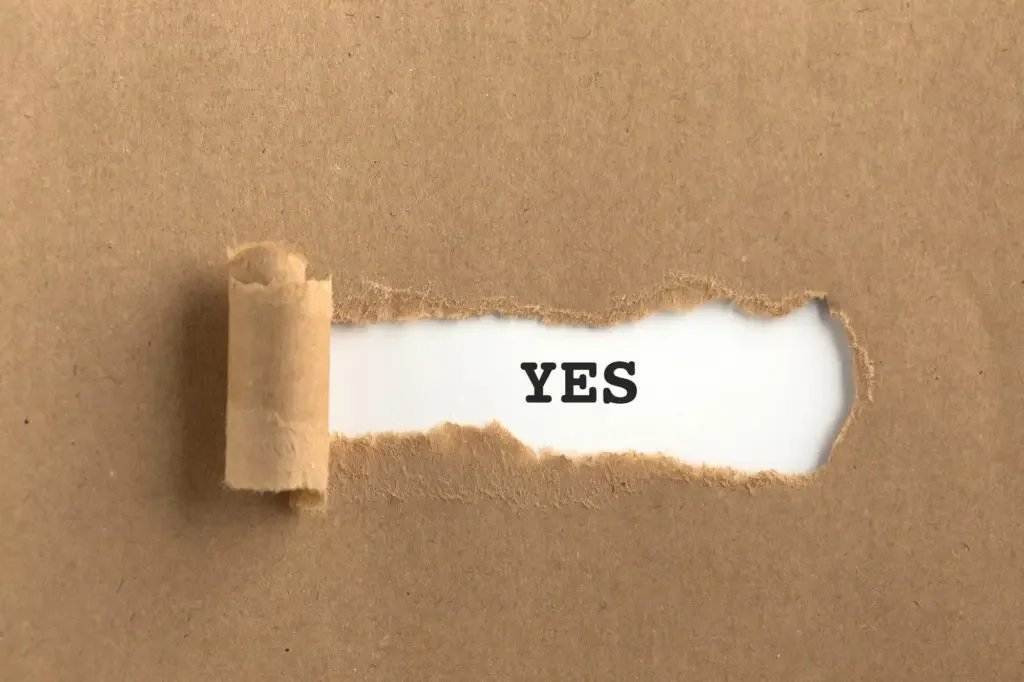 Should You Pay A Retainer To A Search Firm (Teaser: Yes, Especially To Us)