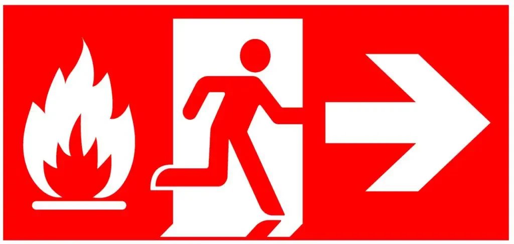 Onboarding: 10 Sure-Fire Tips To Demotivate Your New Hire As Of Day 1