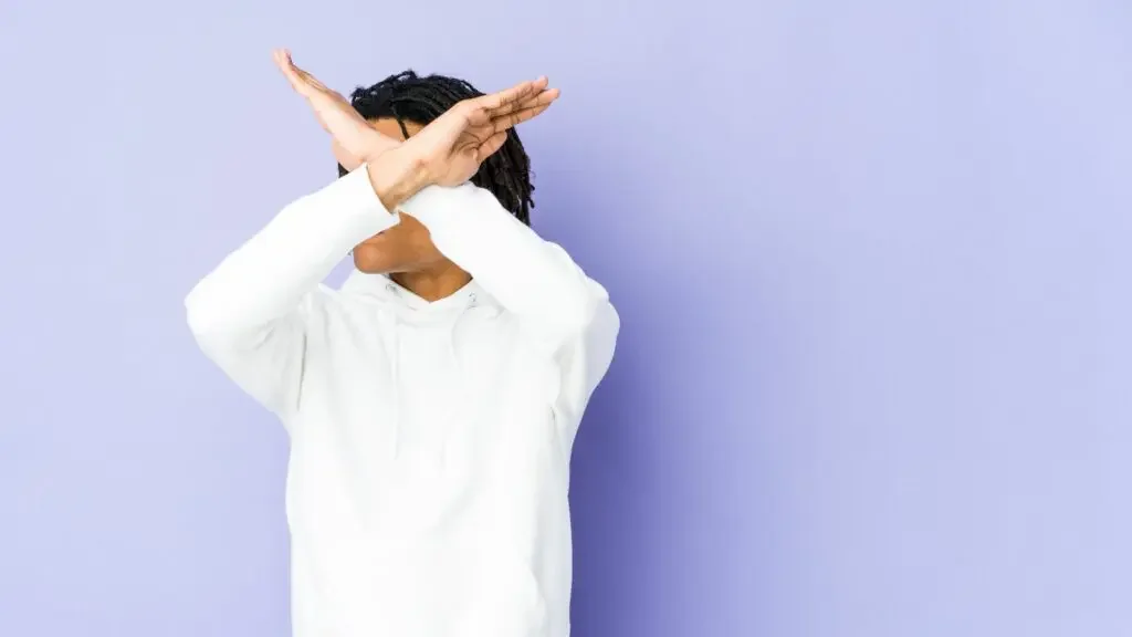 Why Employers Bullshit You In The Job Interview