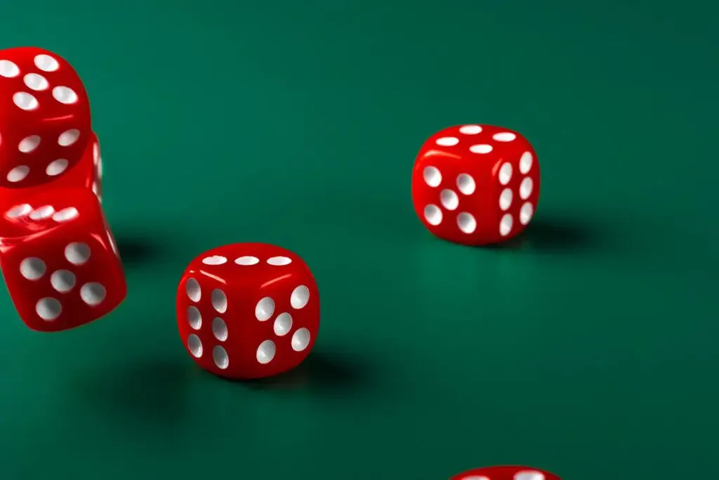 What Is The Probability To Find Your Next Job Through A Headhunter?