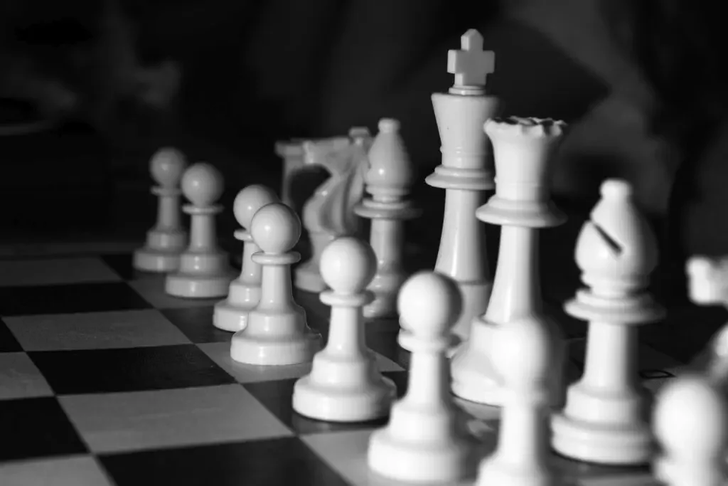 How To Find Your Next Job: Insider Tips From A Headhunter