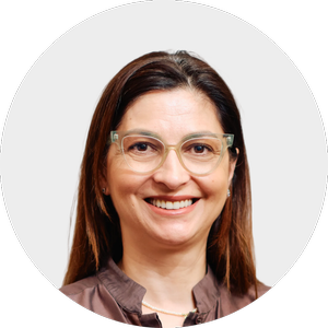 Davia Argeșanu