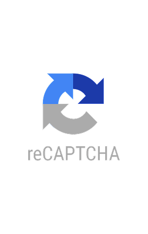 reCAPTCHA