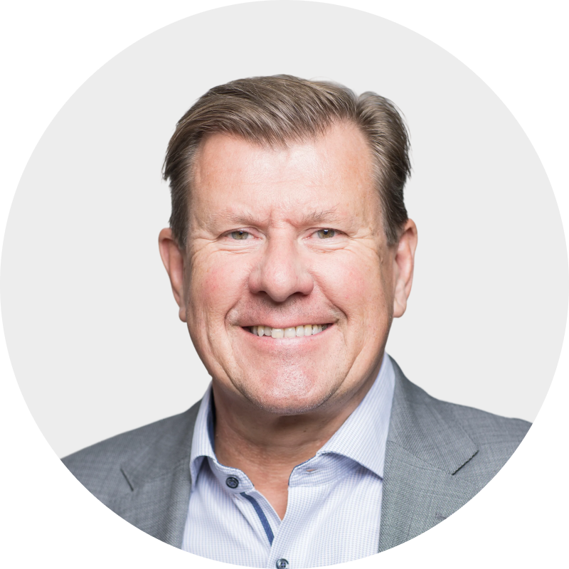 Jesper Madsen