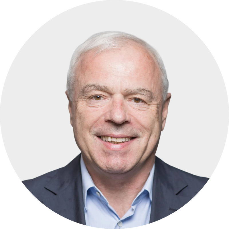 György Kobelrausch