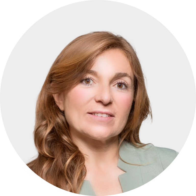 Laura Galli