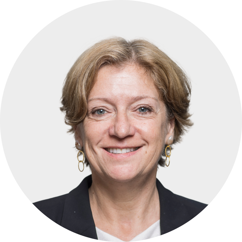 Veerle Van De Vijver