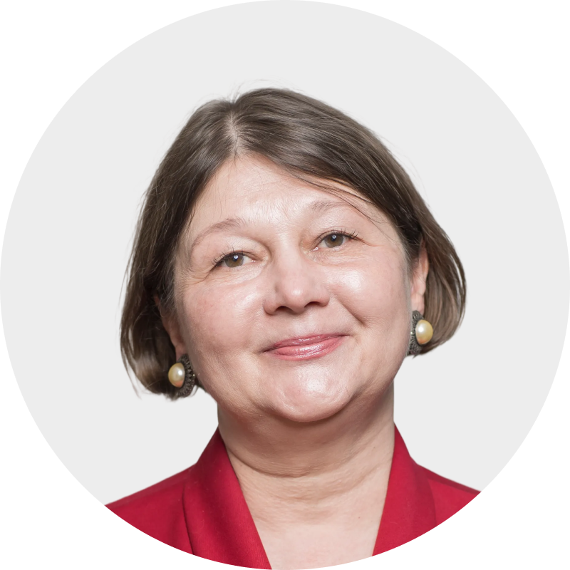 Anna Woźniak