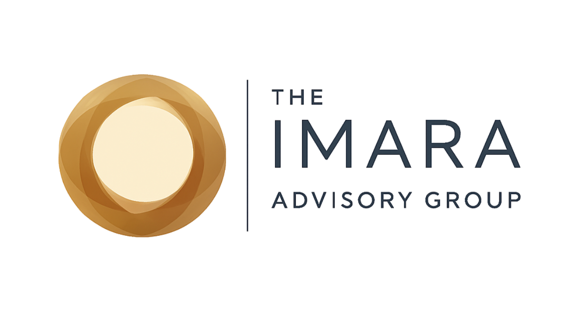 Imara Advisory