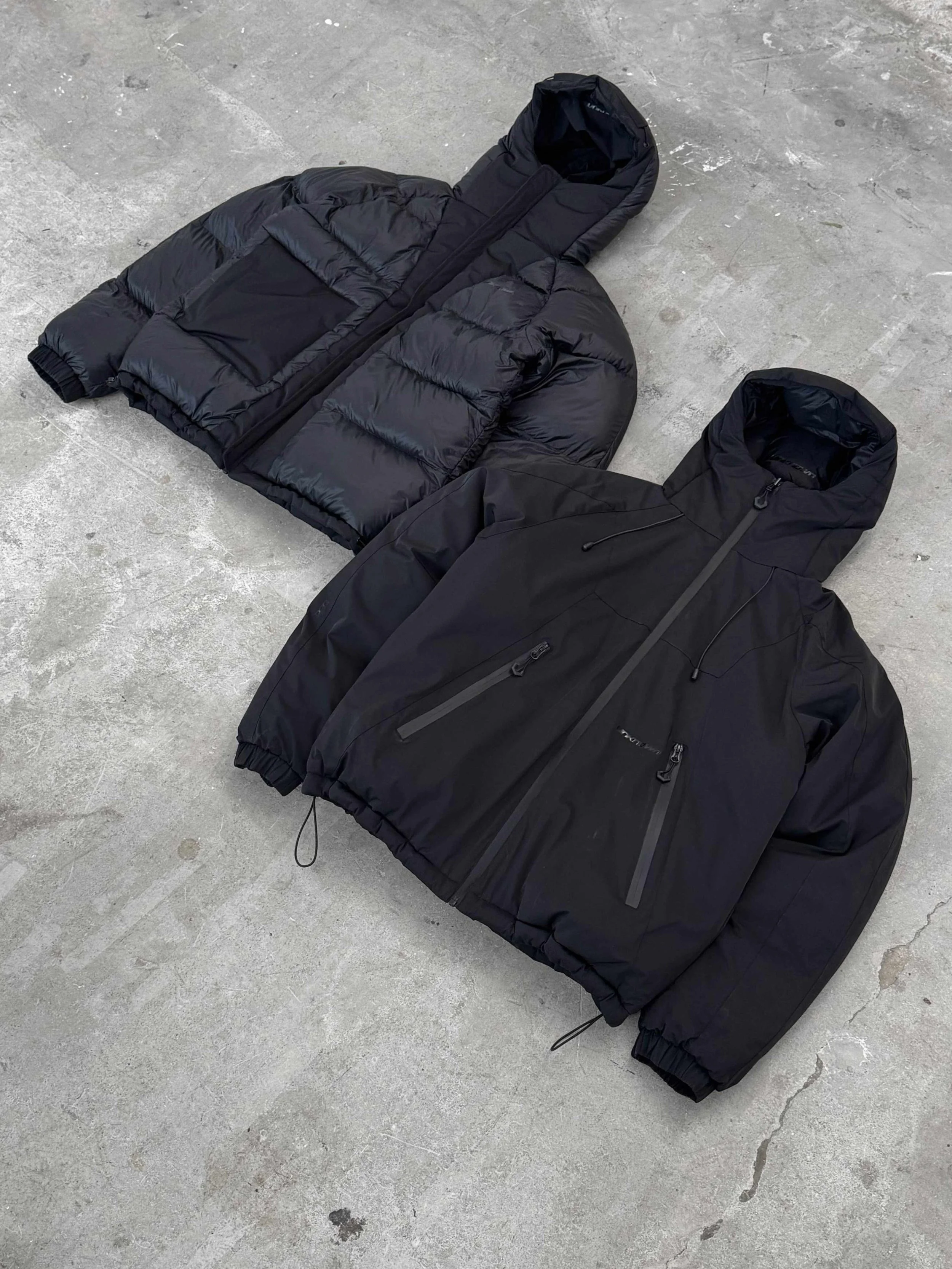 IMG_2616 copy (1).jpg