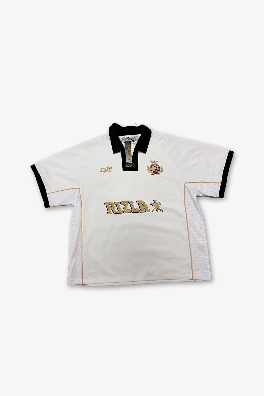 rizla footy top.jpg