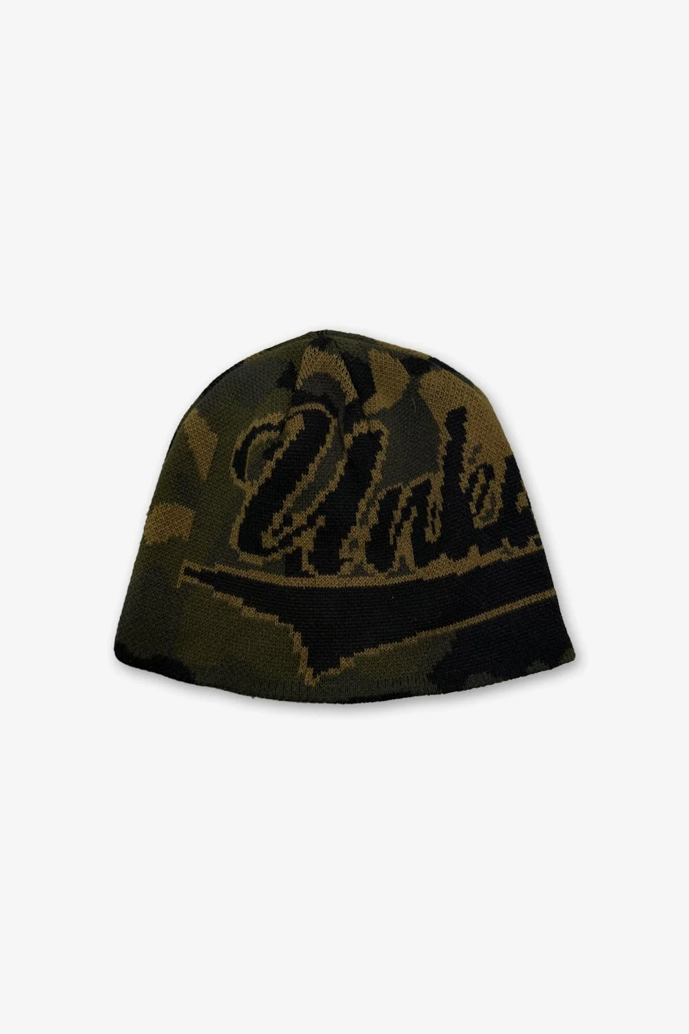 camo beanie.jpg