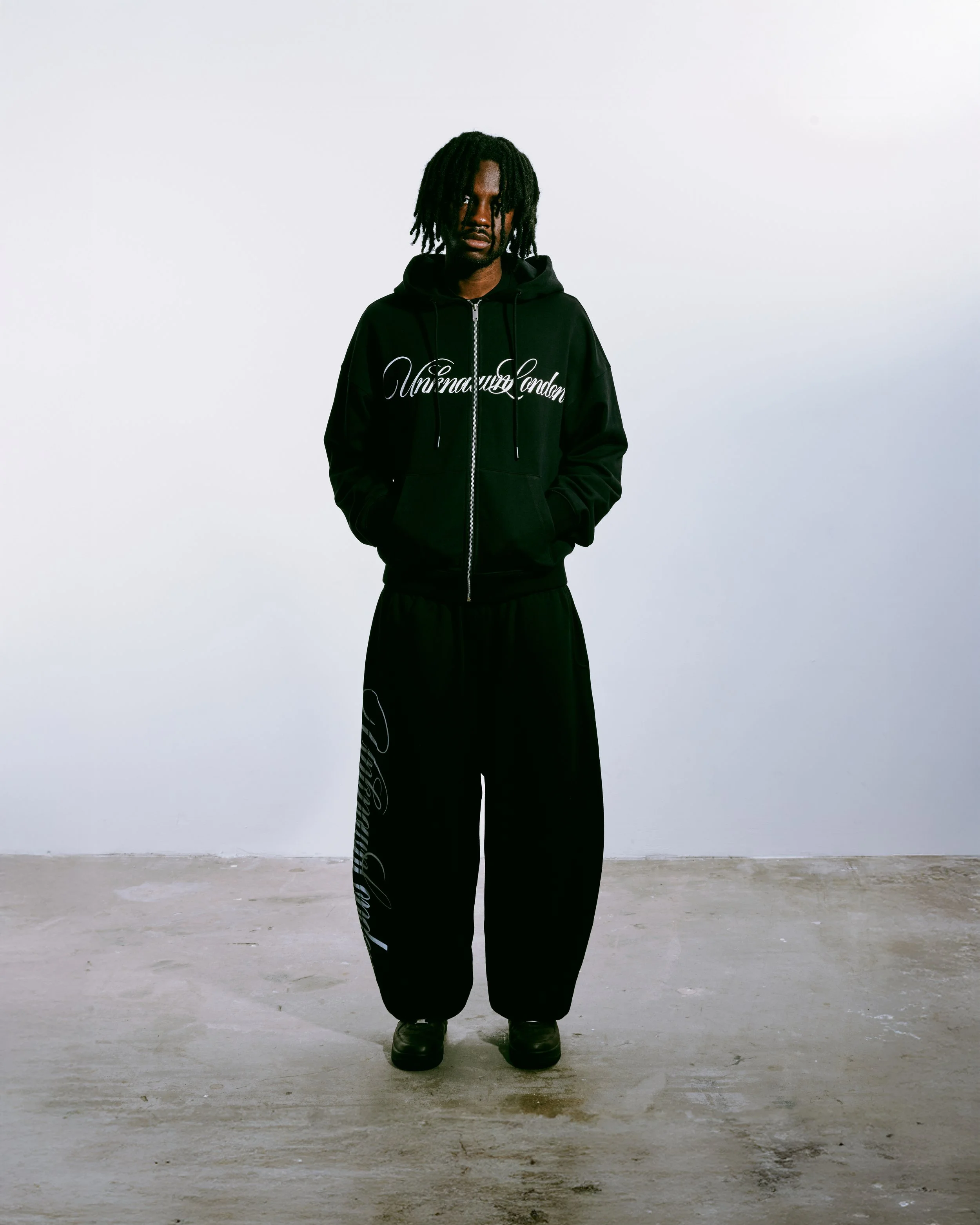 25_11_2025_unknown_london0396 copy.jpg