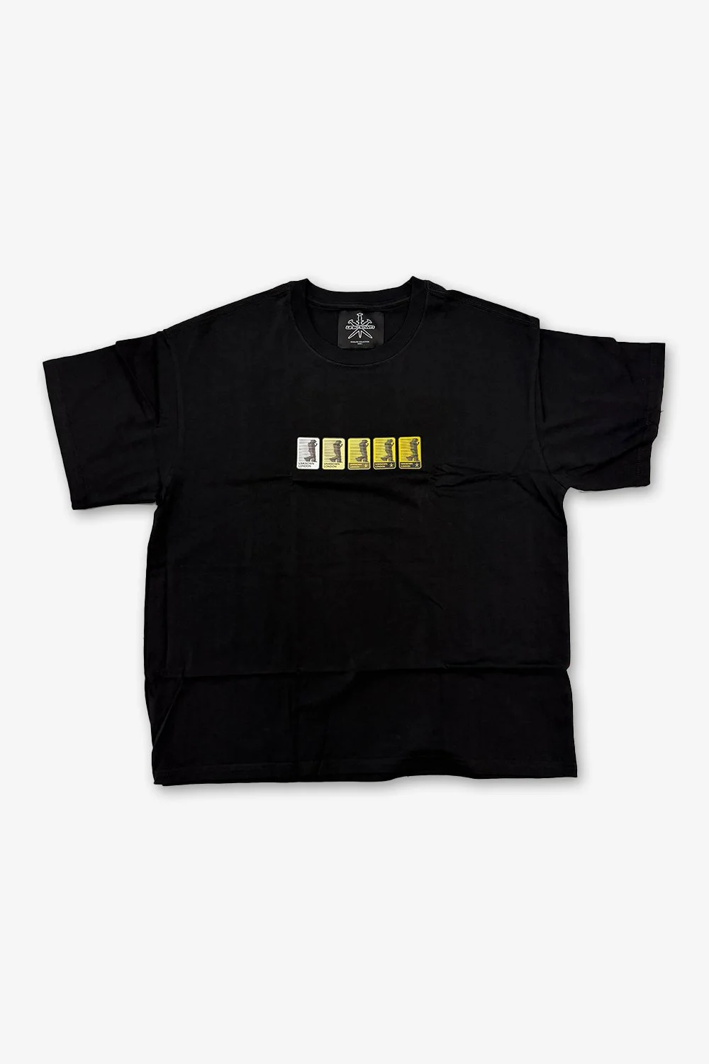 Black Steppa Tee.jpg
