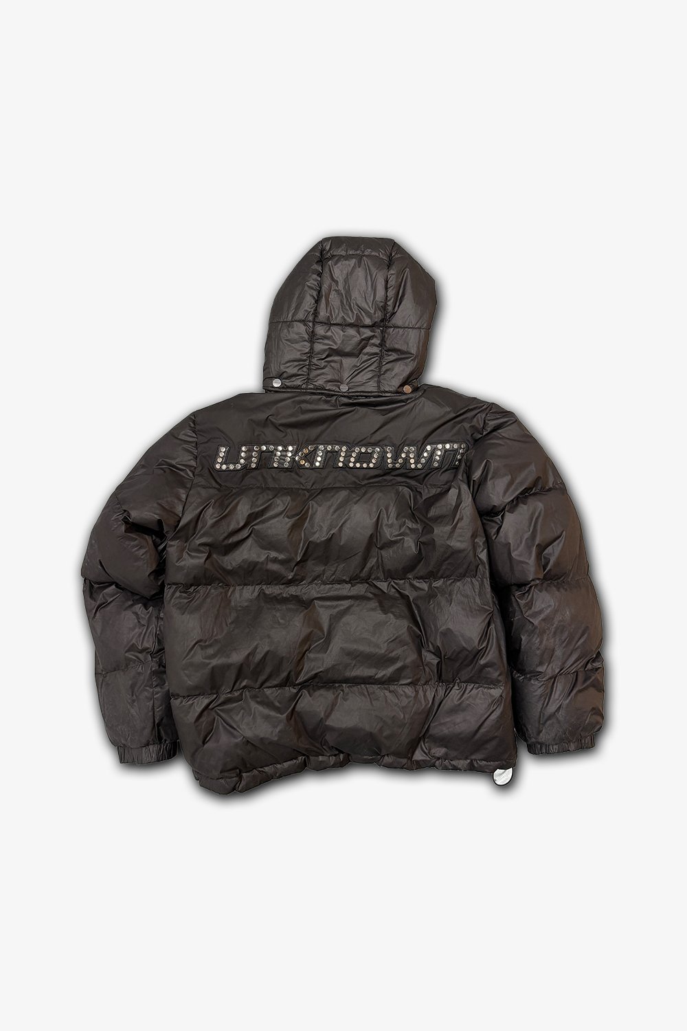 back of black puffer.jpg