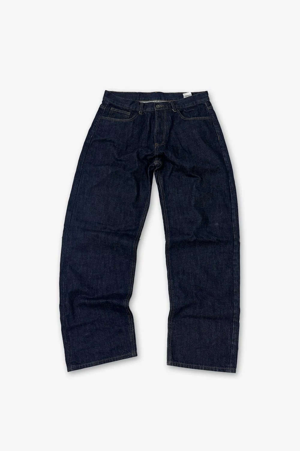front of raw denim .jpg