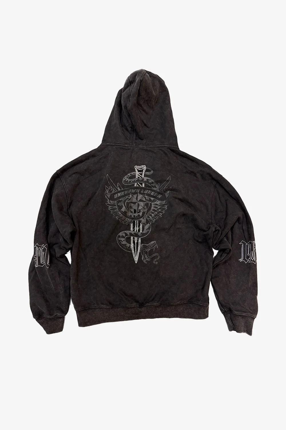 back of cro hoodie.jpg