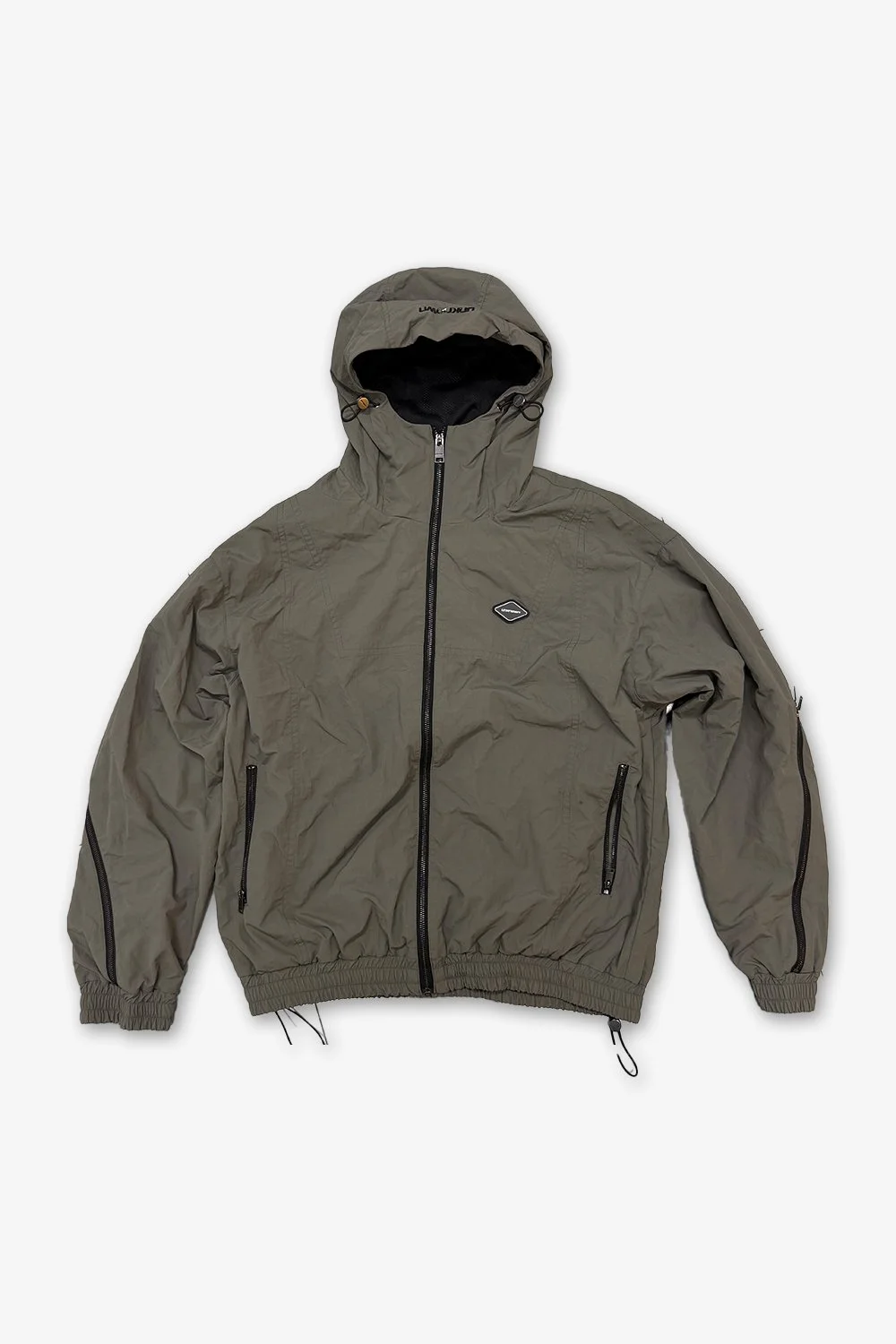 front of grey zip track jacket.jpg