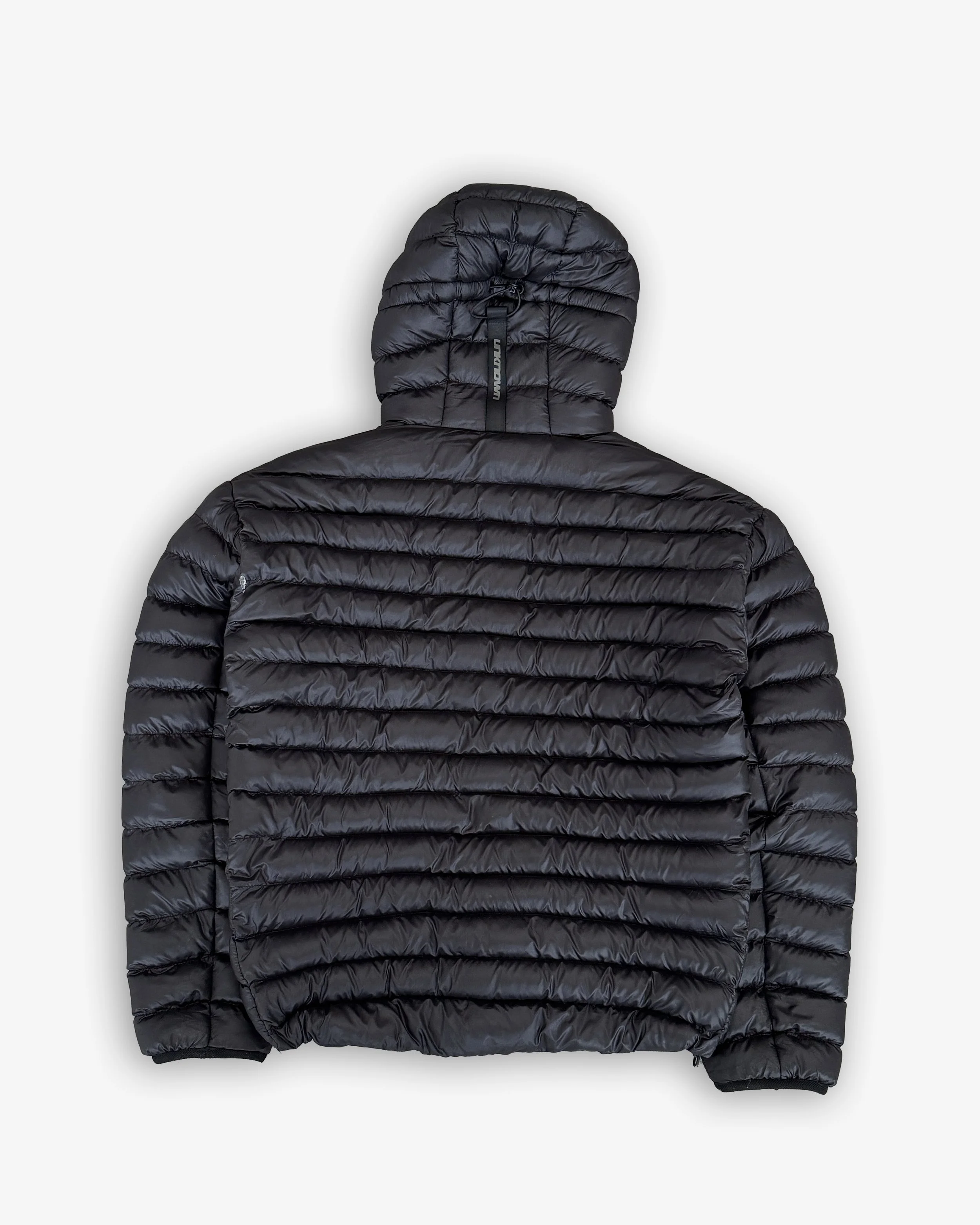 black visor back.jpg