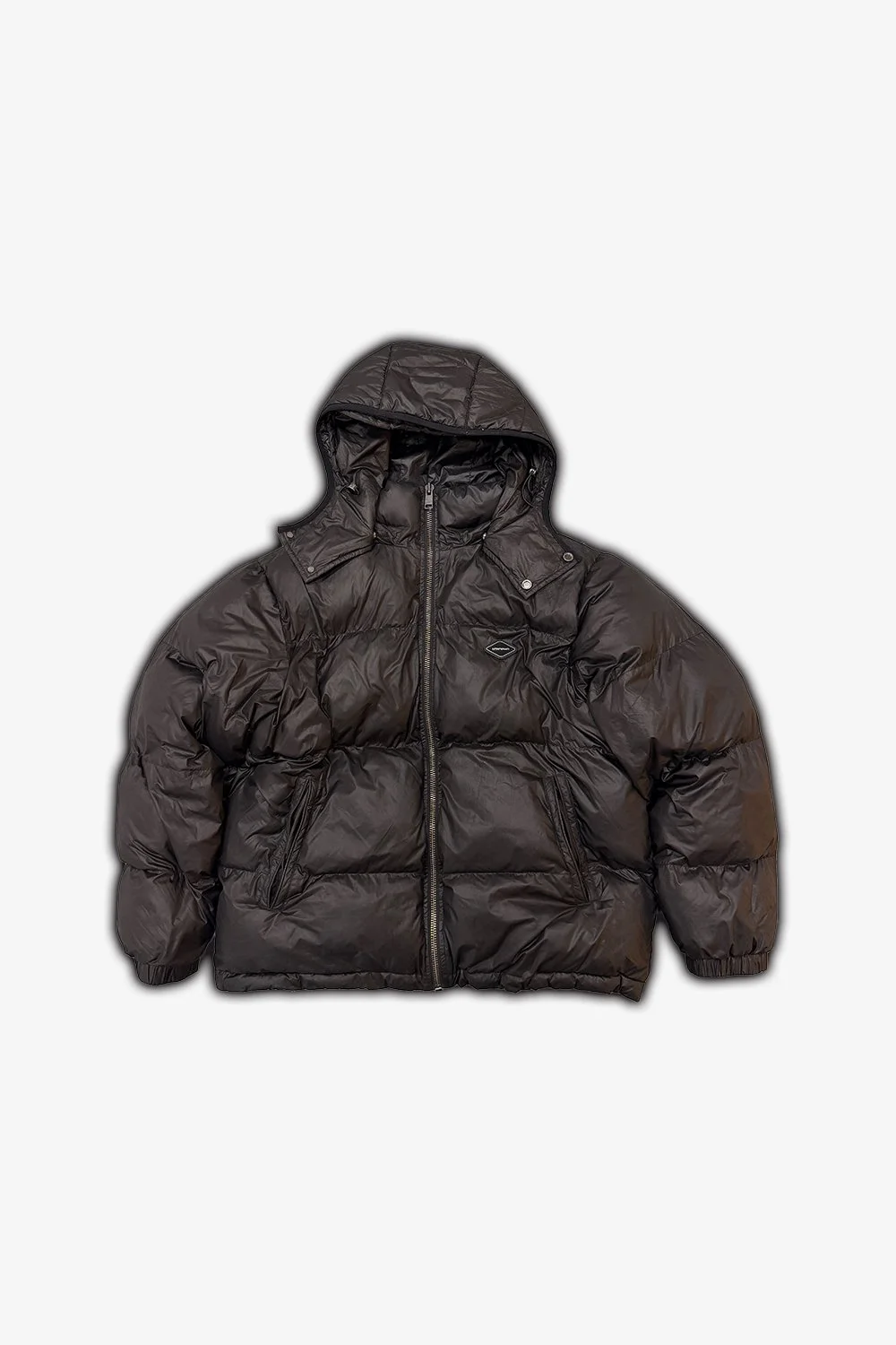 front of black puffer.jpg