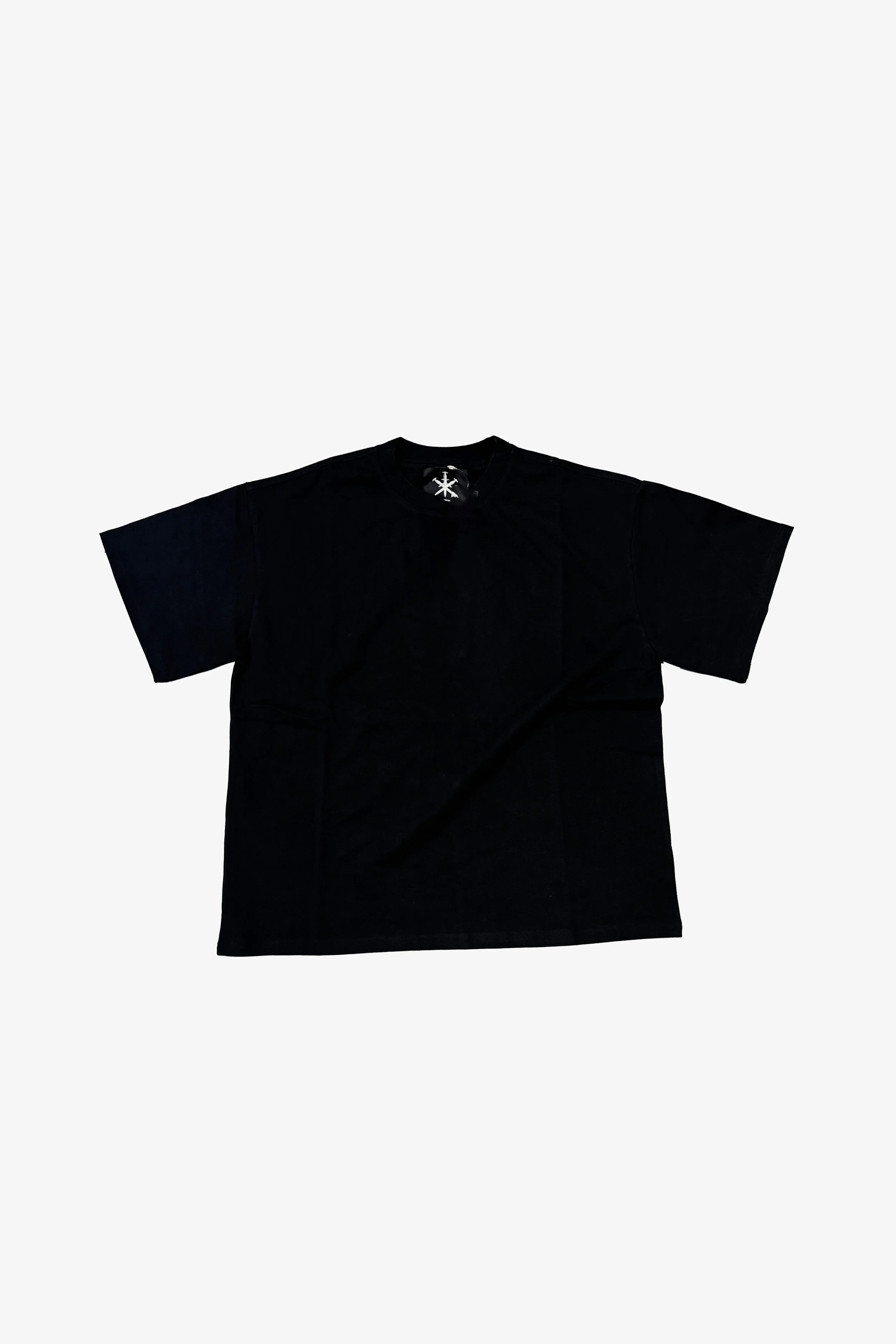 IMG_3249 ceewopy.jpg