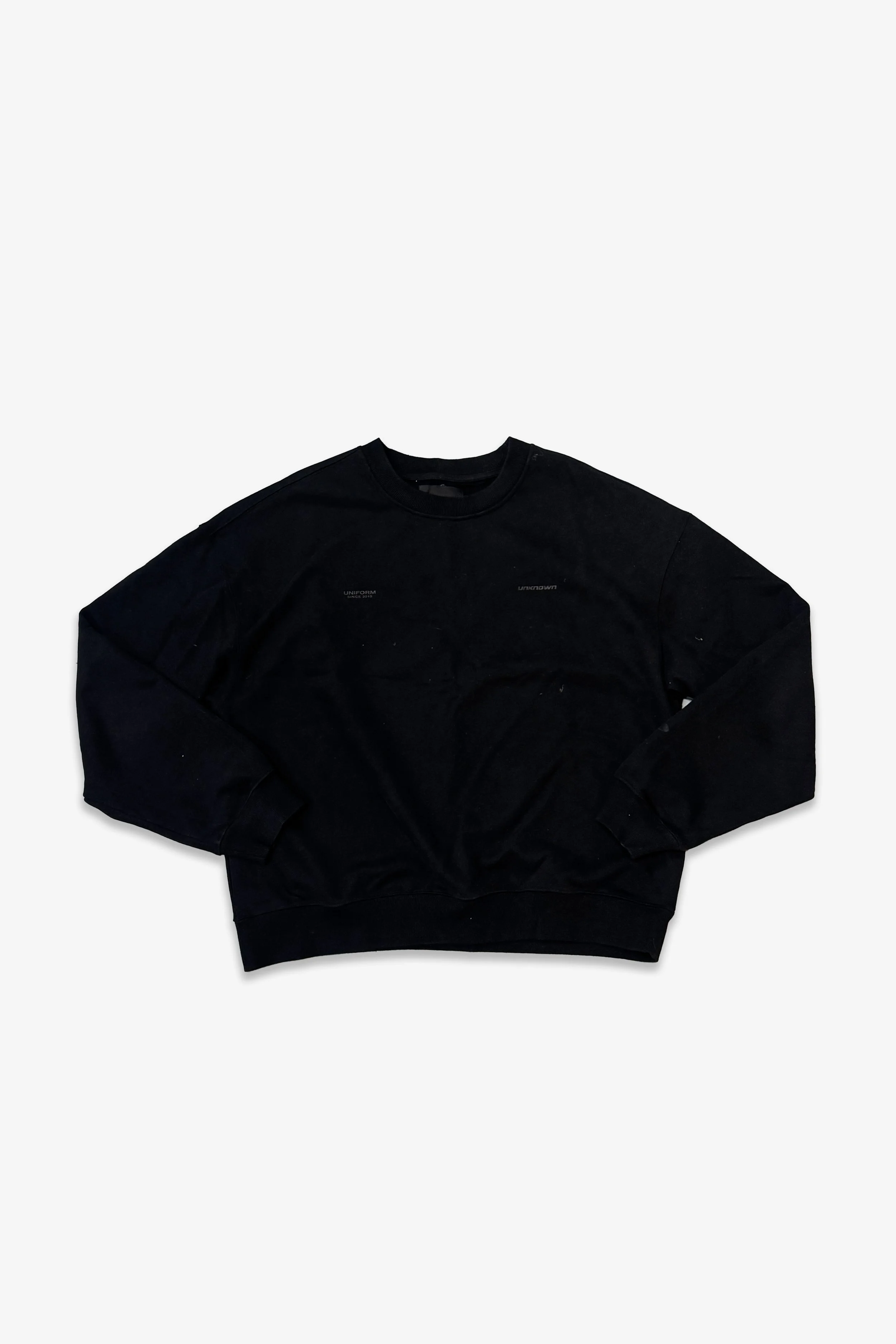 IMG_324909 cAopy 2.jpg