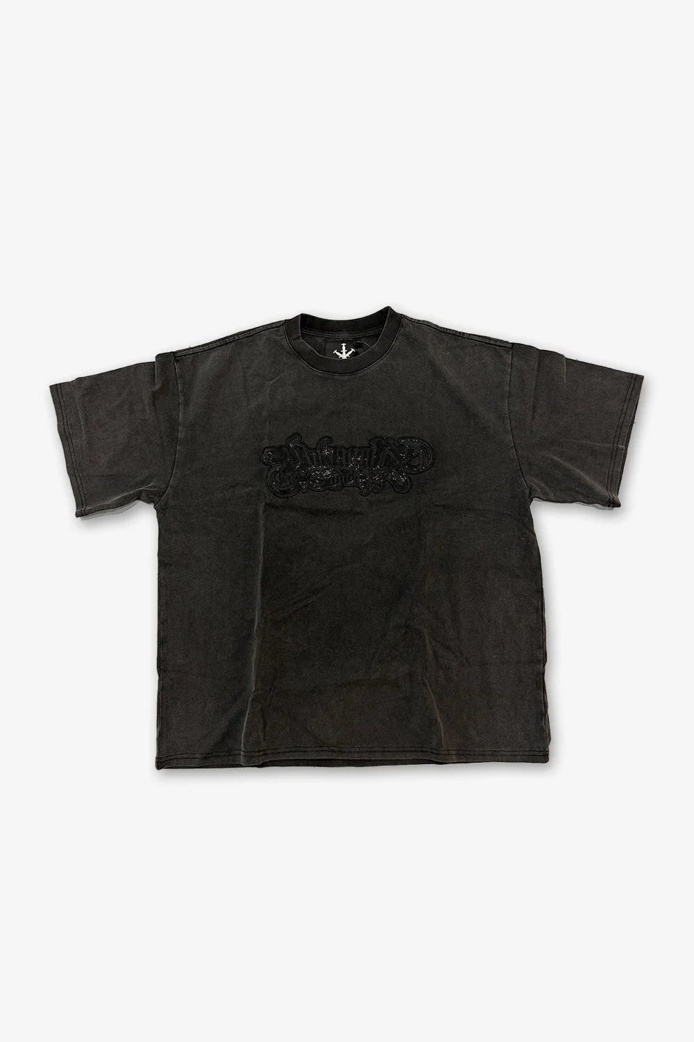 rhinestone washed tee.jpg