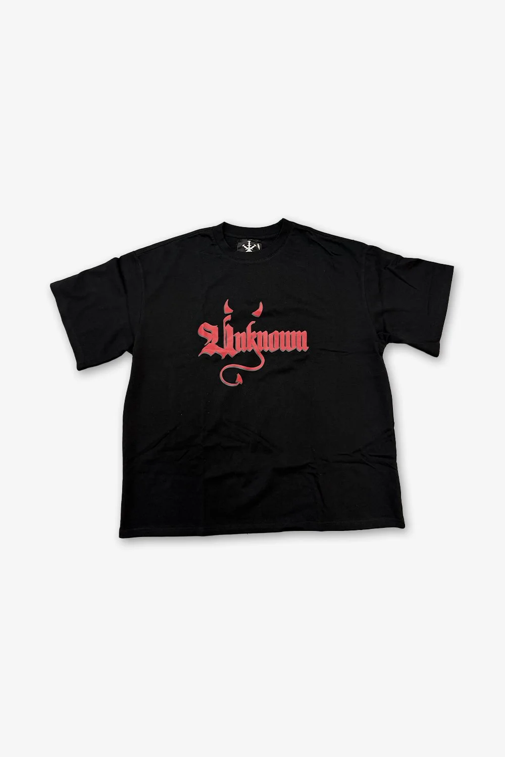 Devil Tee.jpg