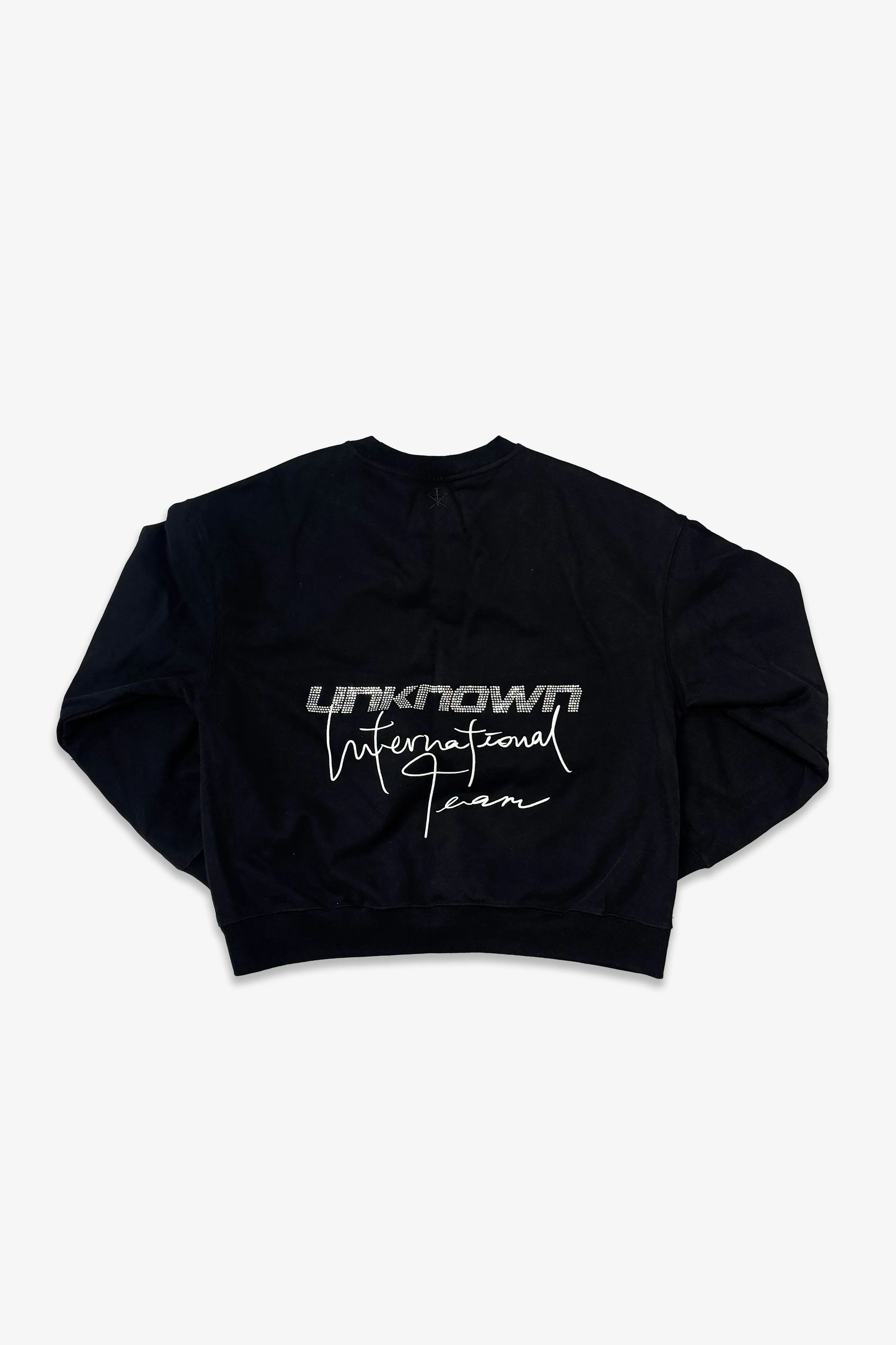 IMwwqG_3249 copy.jpg