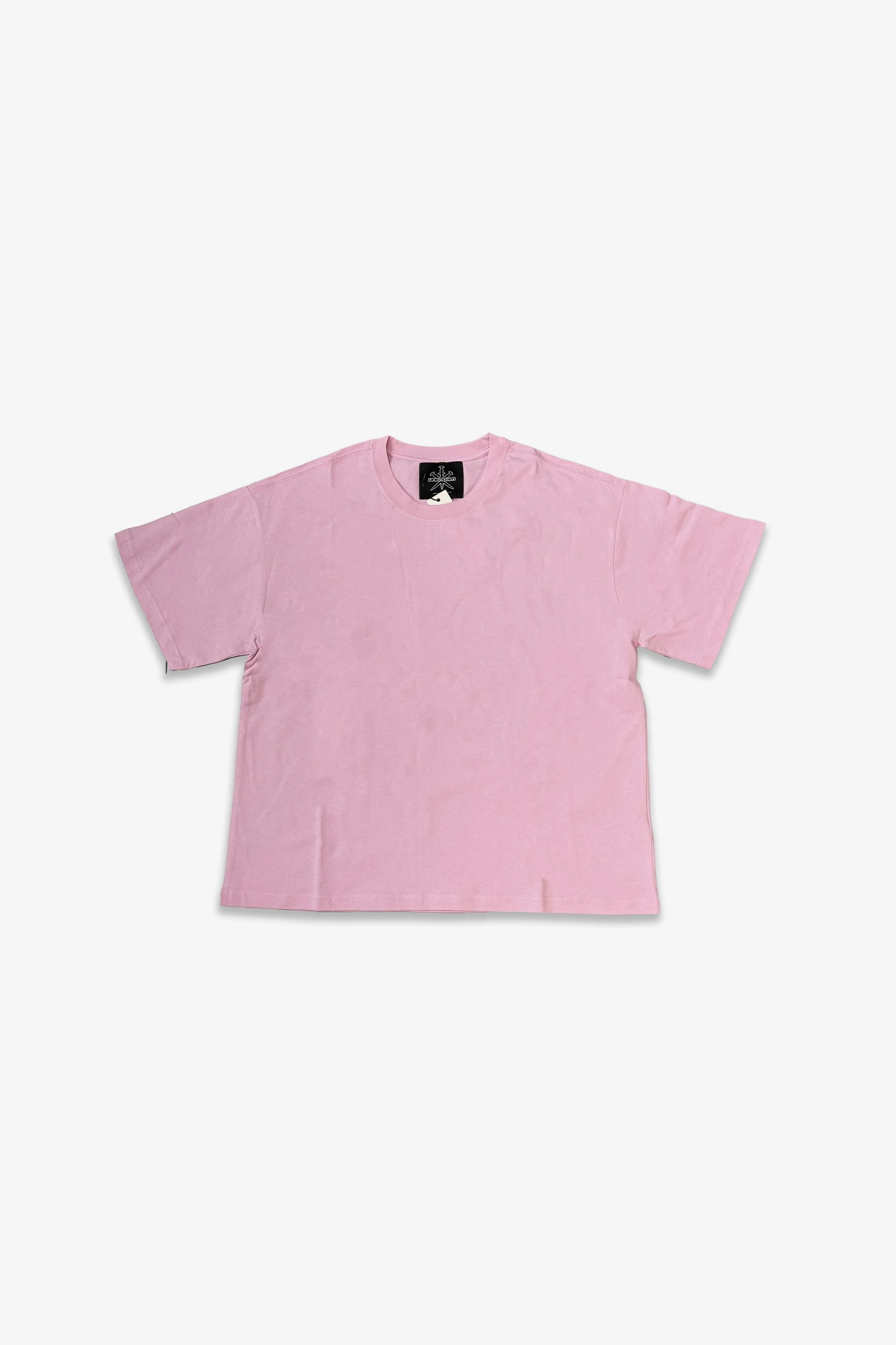 pink tee.jpg