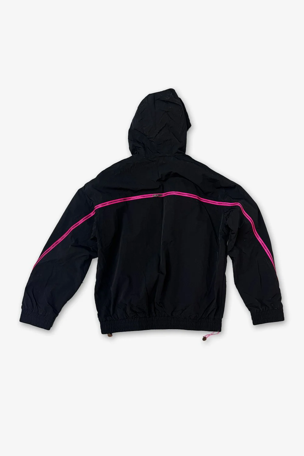 back of black pink track top.jpg