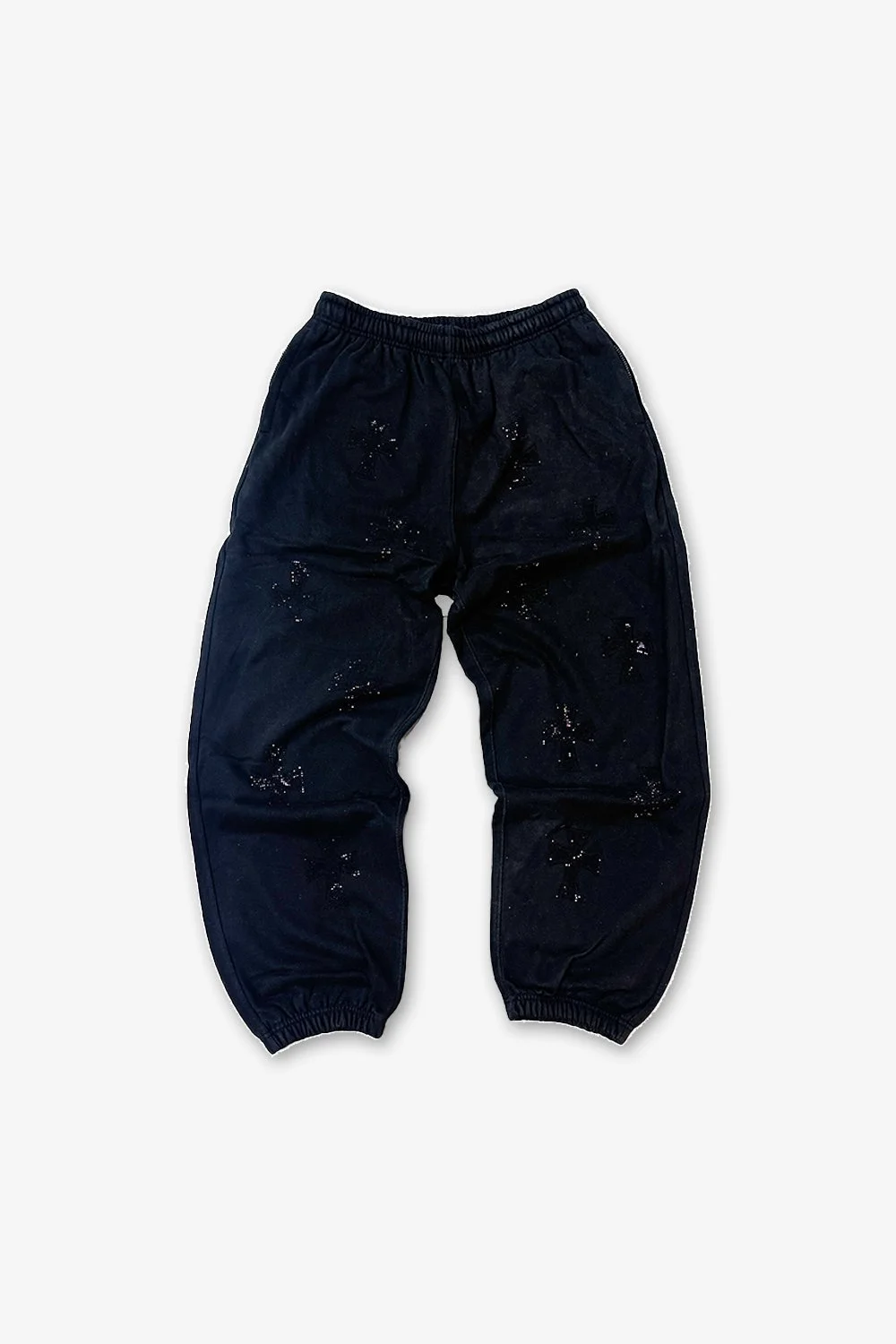 rhienstone joggers.jpg