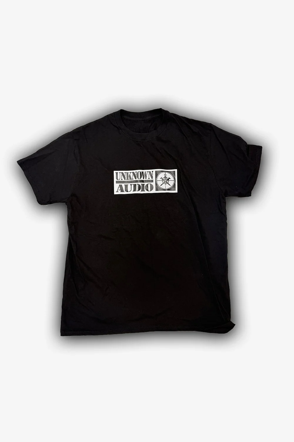 Public Enemy Audio Front.jpg