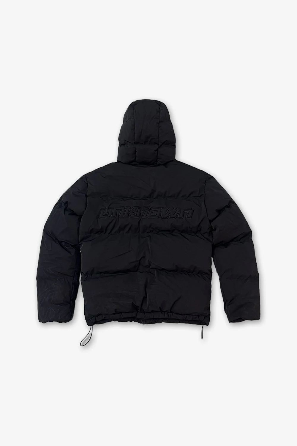 back of sample jacket.jpg