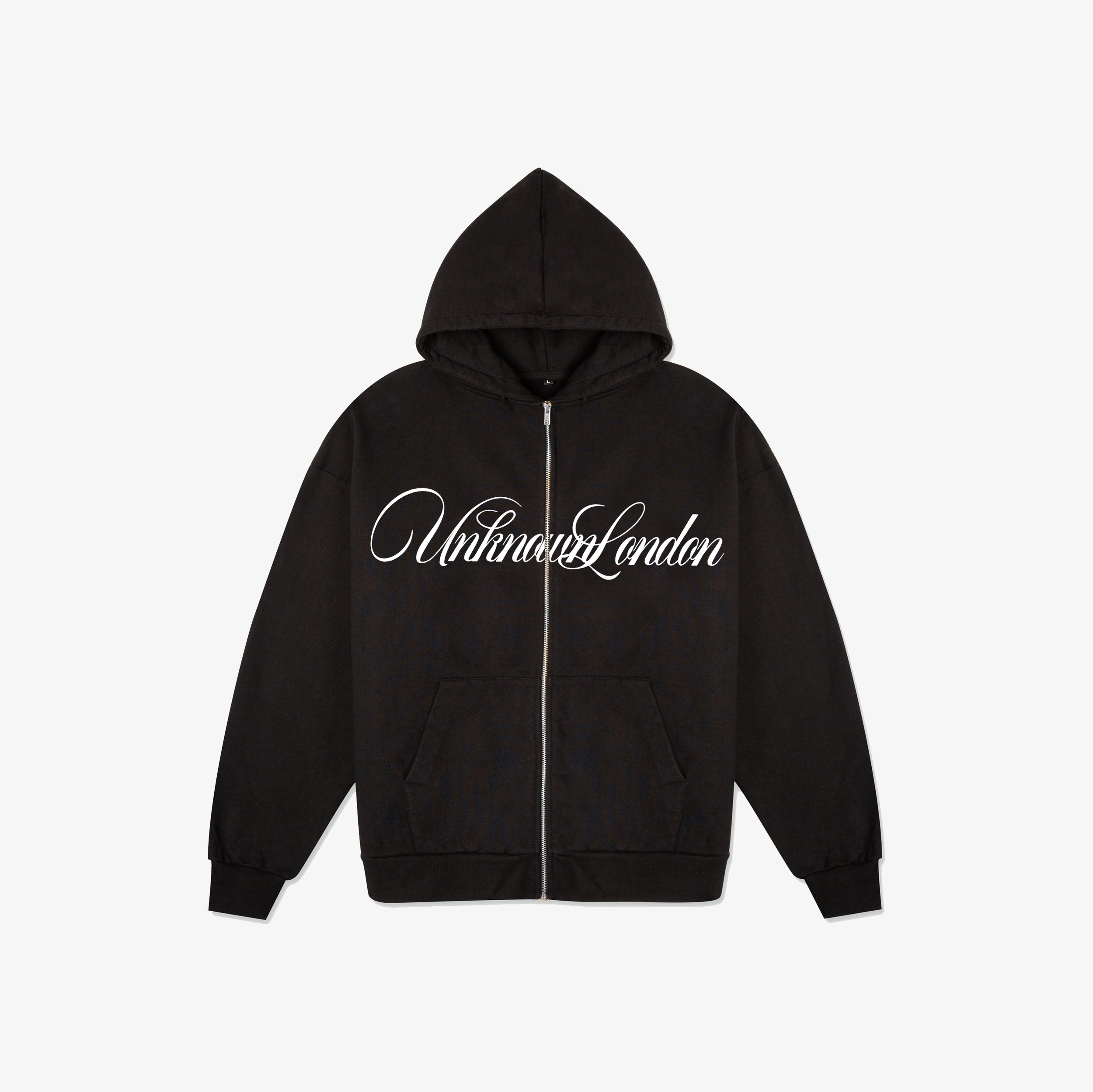 GREY BACK GROUNF BLACK HOODIE.jpg