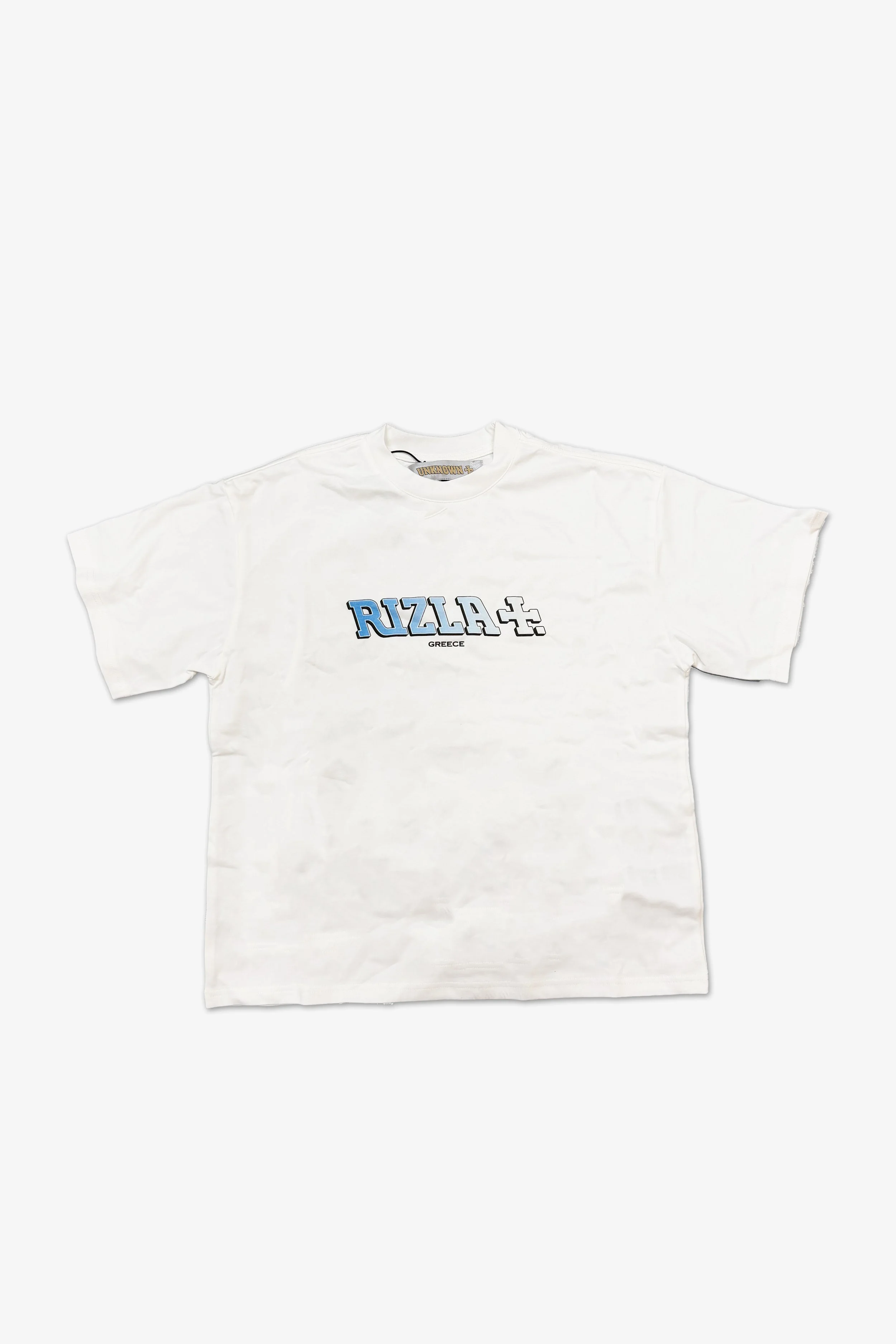 rizla front tee.jpg