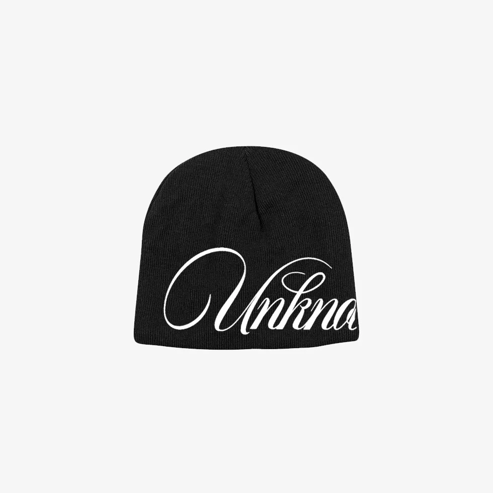 BEANIE SCRIPT.jpg
