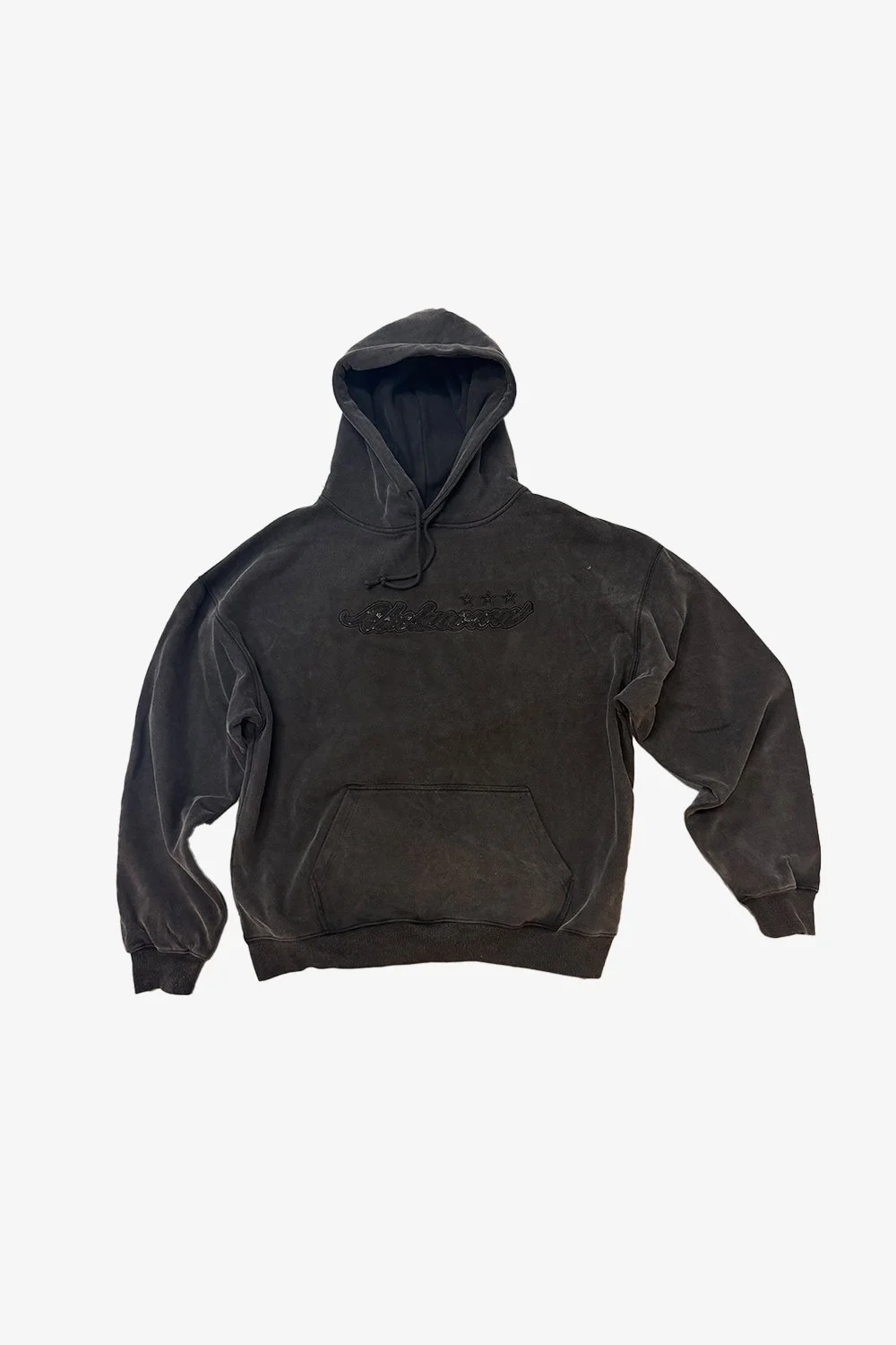 front of washed hoodie .jpg