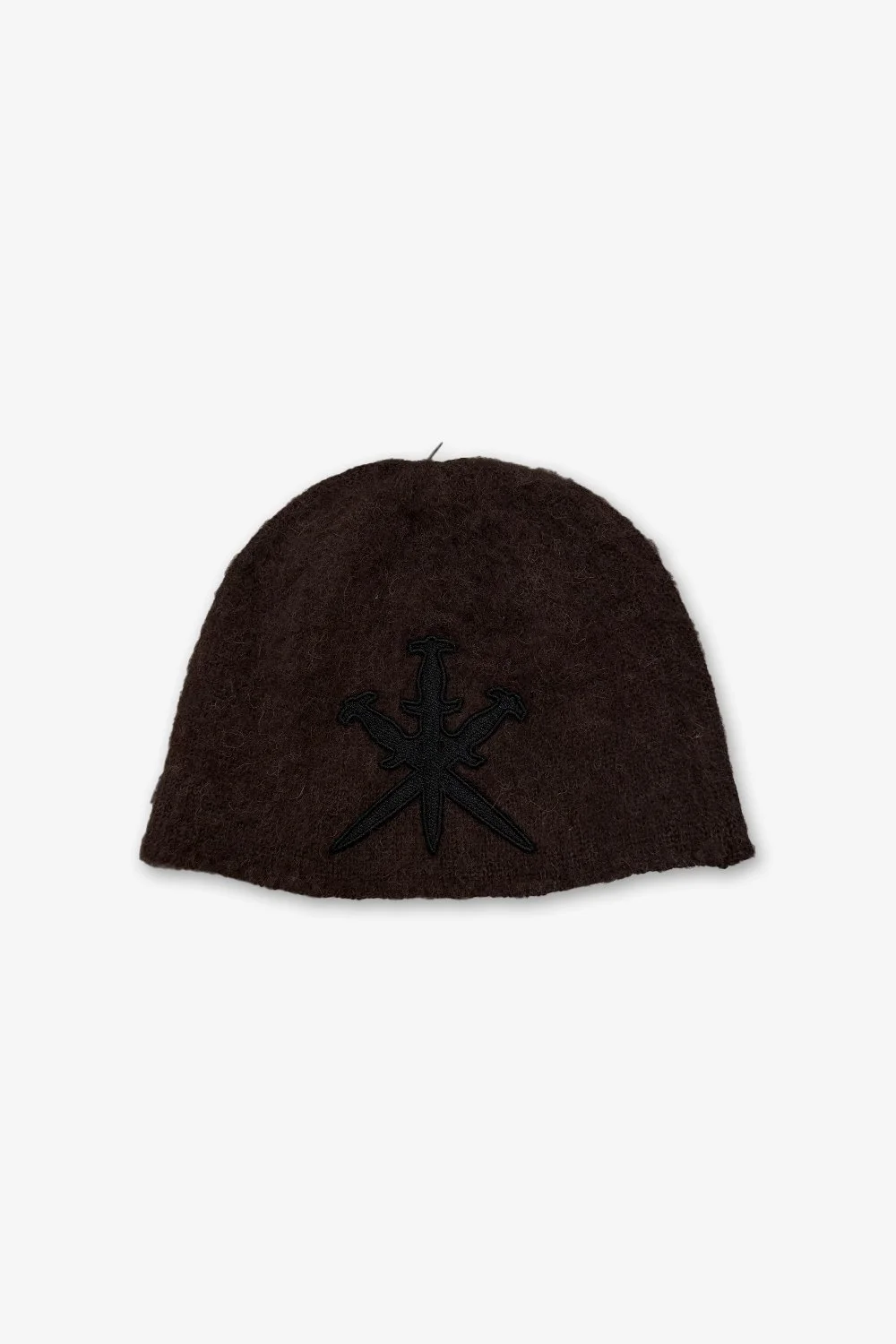 brown beanie.jpg
