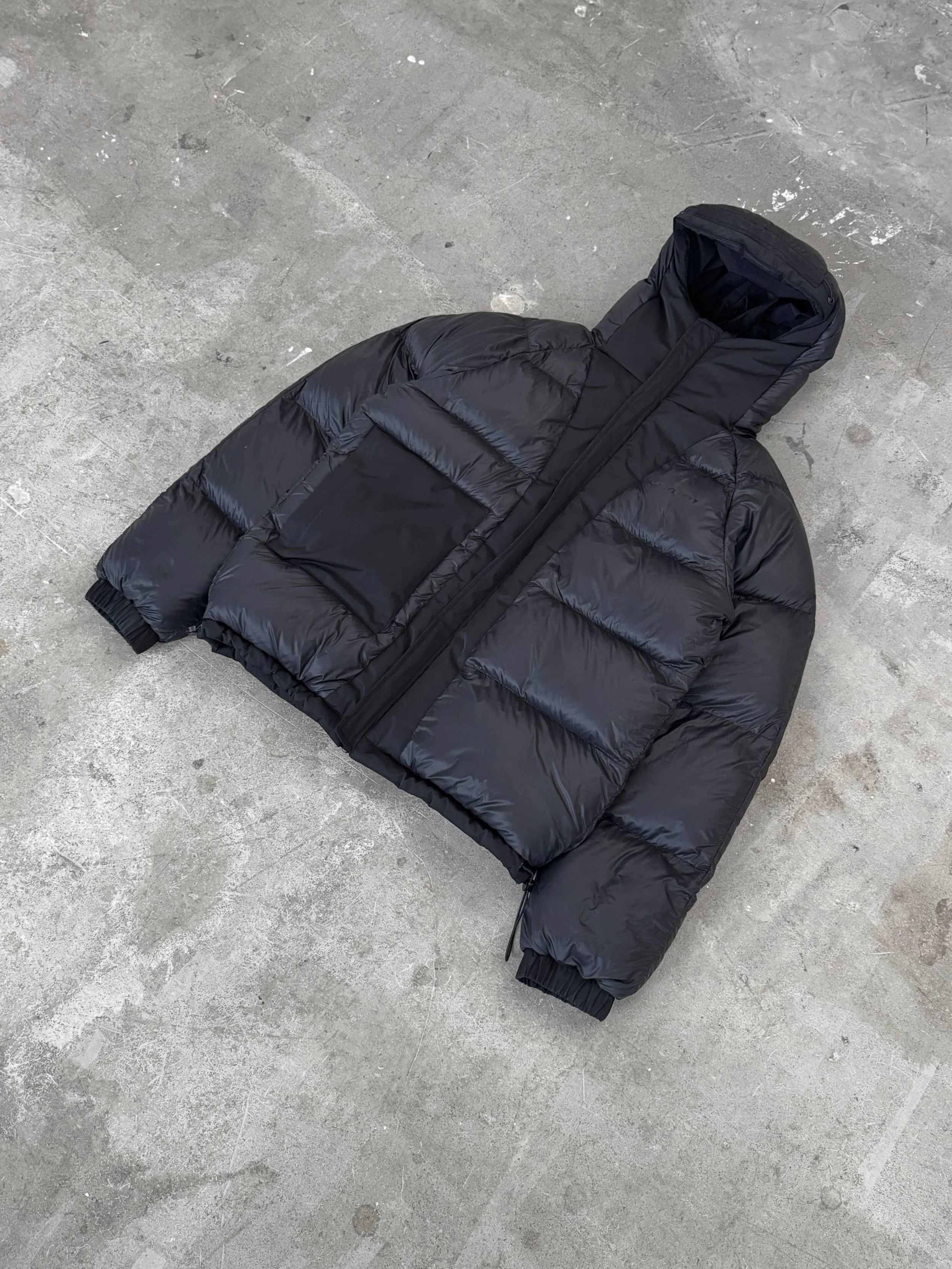 IMG_2577 copy (1).jpg