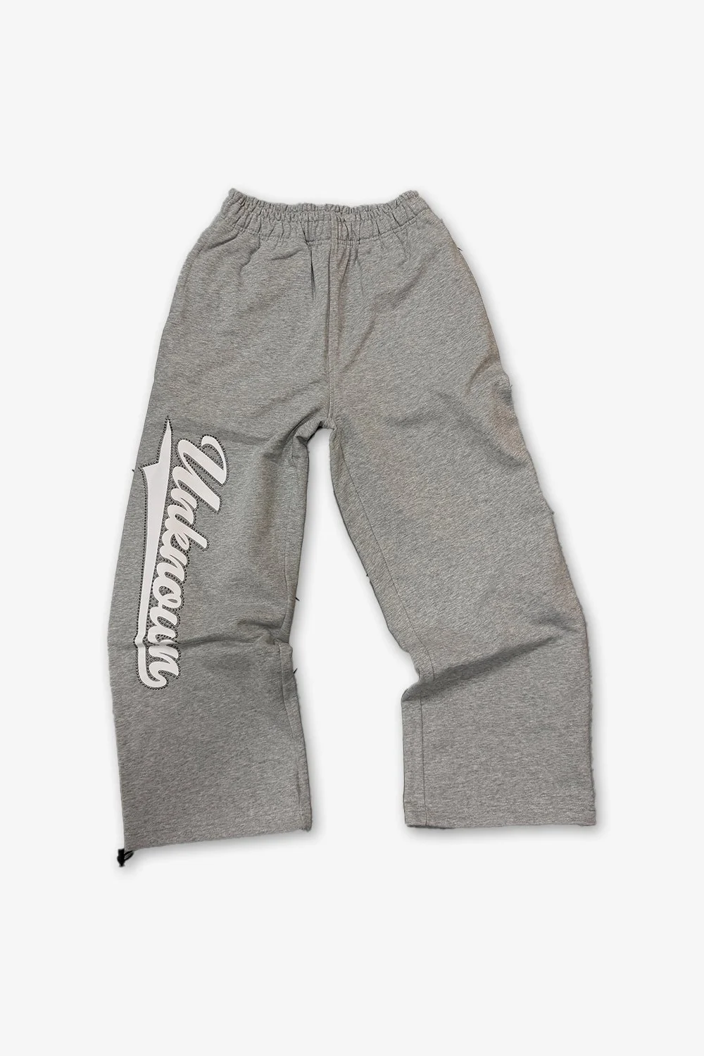 swoosh joggers.jpg