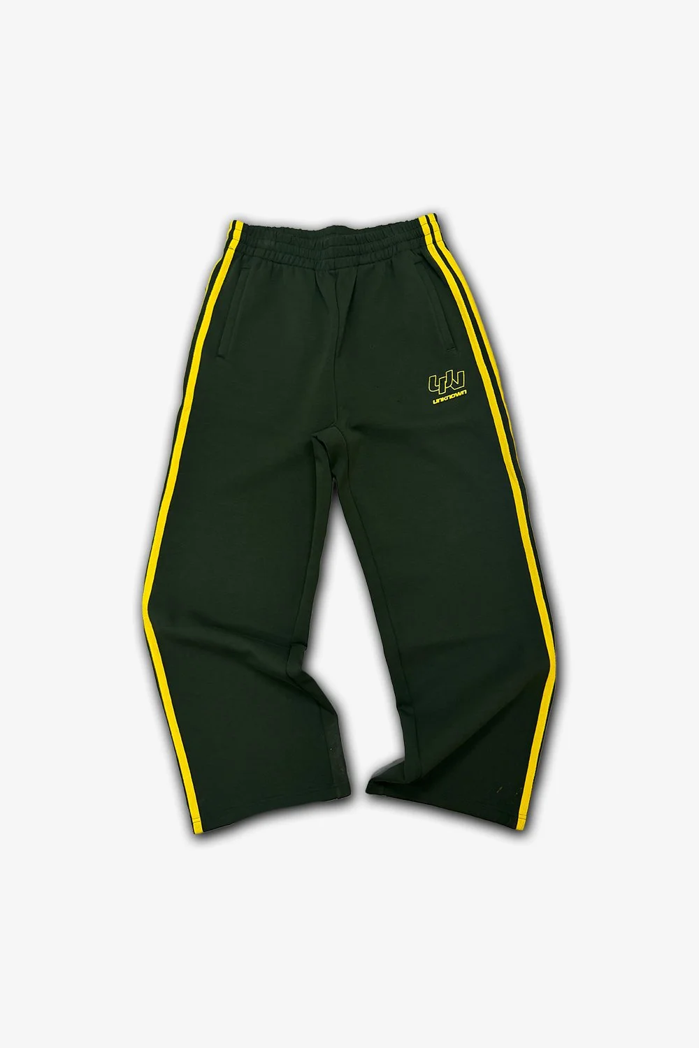 green trackies.jpg